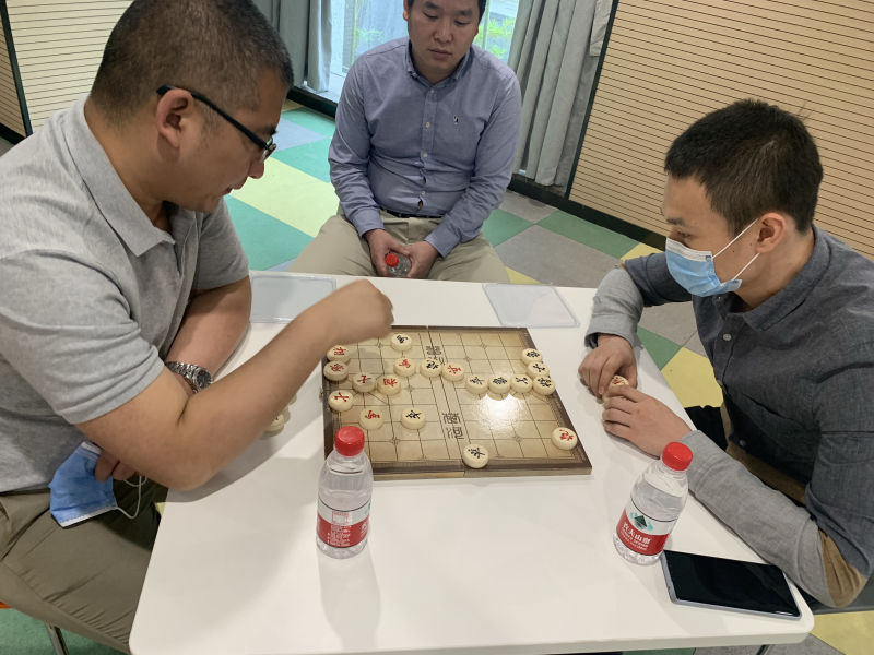 象棋比赛3_副本.jpg