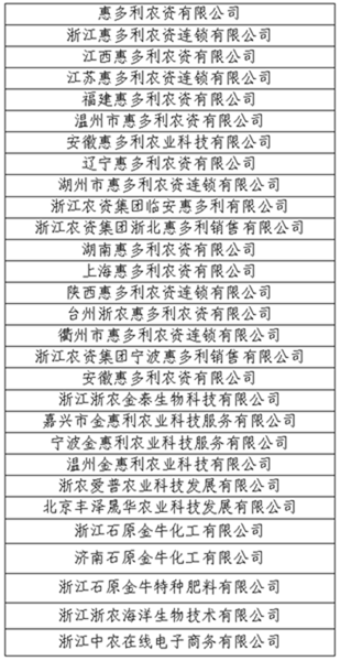 微信截图_20201202091553_副本.png