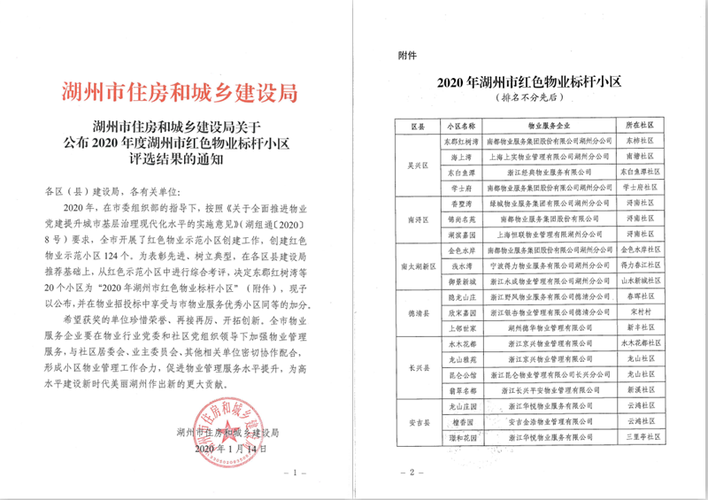 企业微信截图_16116503074716_副本.png